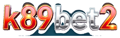 k89bet2 logo