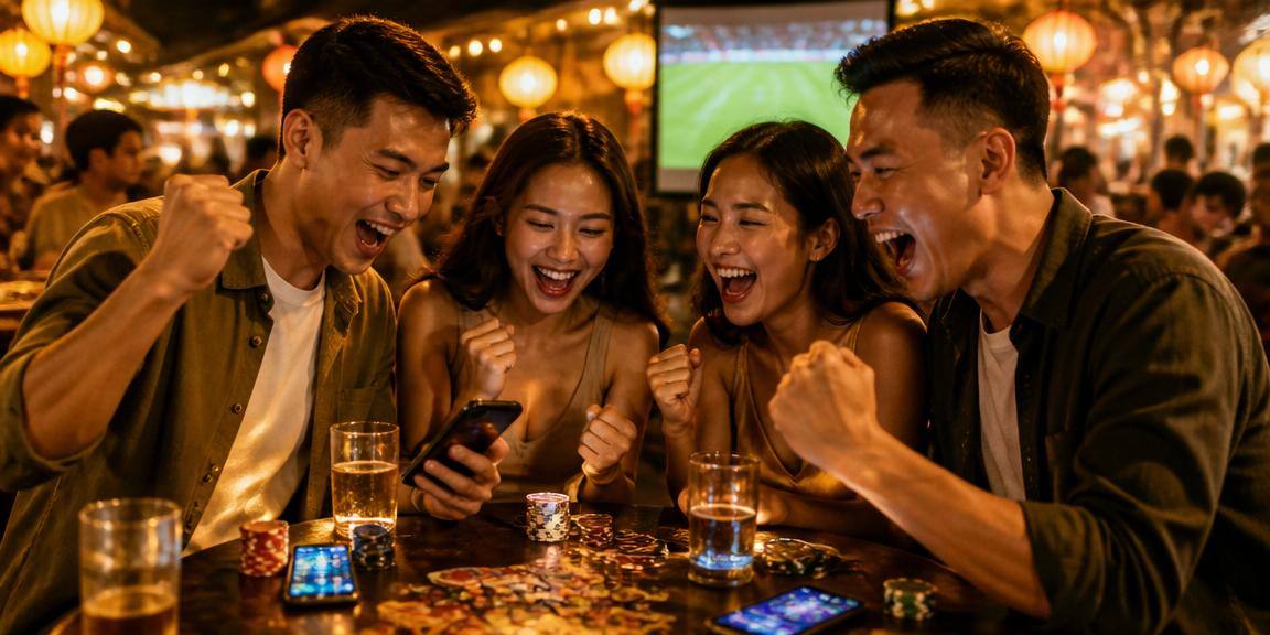 k89bet2 Live Casino