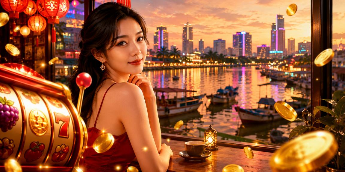 k89bet2 Vòng quay Mới Nhất