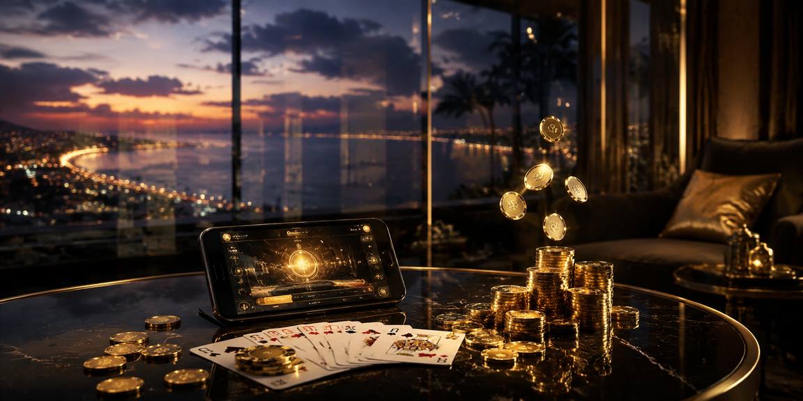 k89bet2 Đặt câu hỏi về truy cập và chơi