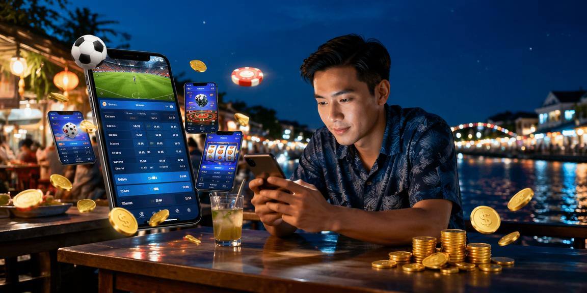 k89bet2 Bảo mật & quyền riêng tư