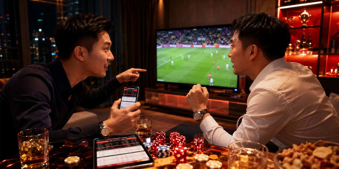k89bet2 mobile gaming