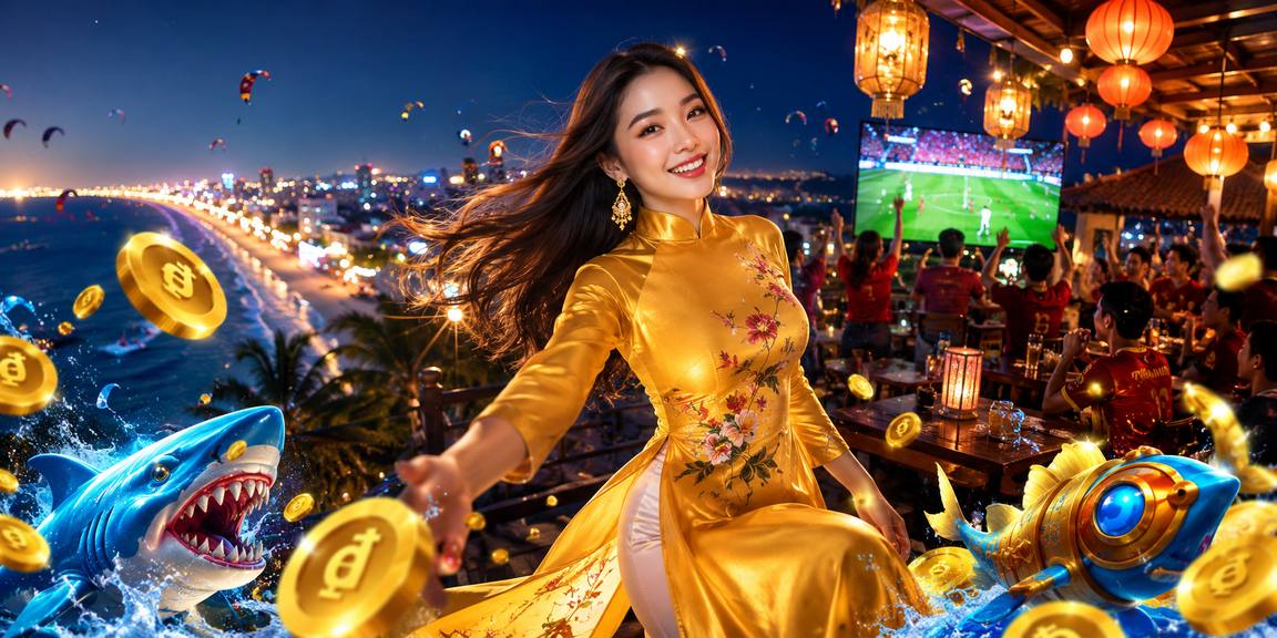 k89bet2 Giải đáp thắc mắc về k89bet2 nhanh chóng